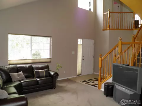 5424 Bobcat St, Frederick, CO 80504 photo 11