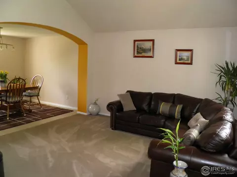 5424 Bobcat St, Frederick, CO 80504 photo 5