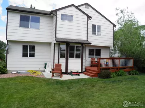 5424 Bobcat St, Frederick, CO 80504 photo 15