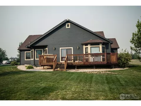 1102 Cortez Way, Severance, CO 80550 photo 3