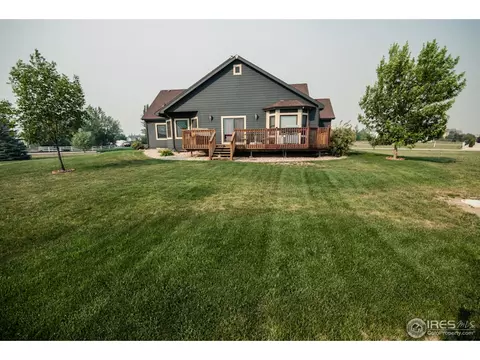 1102 Cortez Way, Severance, CO 80550 photo 2