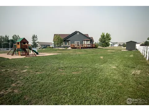 1102 Cortez Way, Severance, CO 80550 photo 4