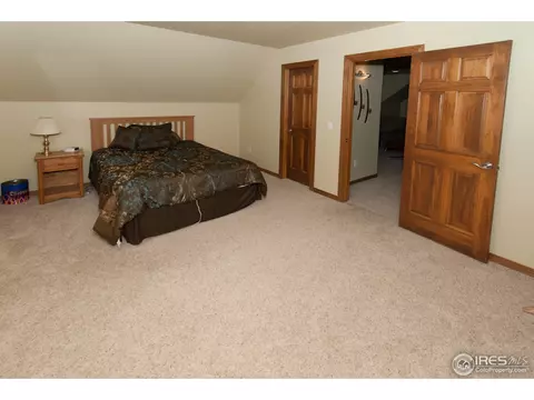 1102 Cortez Way, Severance, CO 80550 photo 6