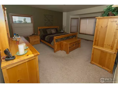 1102 Cortez Way, Severance, CO 80550 photo 5