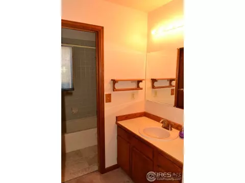 2030 Oak Ave, Boulder, CO 80304 photo 8