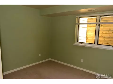 2030 Oak Ave, Boulder, CO 80304 photo 11