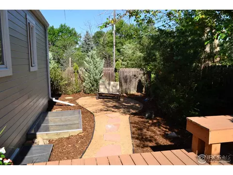 2030 Oak Ave, Boulder, CO 80304 photo 16