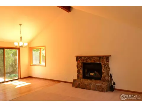 2030 Oak Ave, Boulder, CO 80304 photo 4