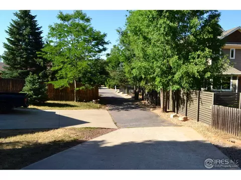 2030 Oak Ave, Boulder, CO 80304 photo 3