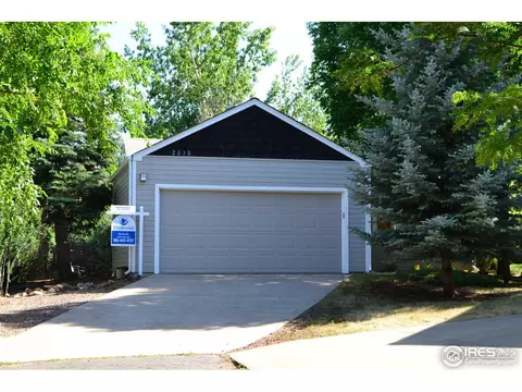 2030 Oak Ave, Boulder, CO 80304 photo 19