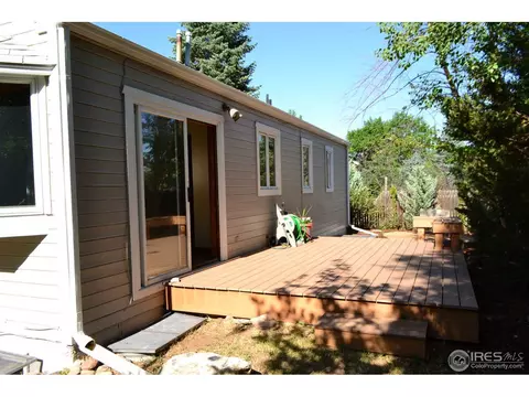2030 Oak Ave, Boulder, CO 80304 photo 15