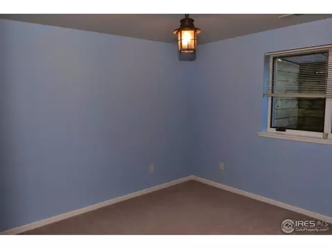2030 Oak Ave, Boulder, CO 80304 photo 12