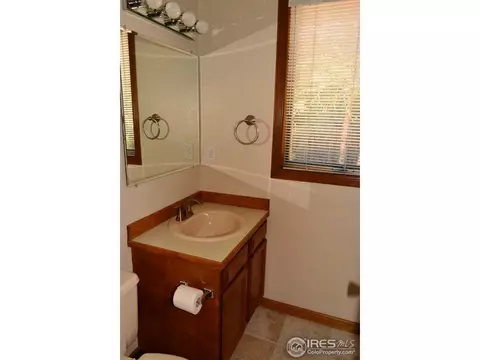2030 Oak Ave, Boulder, CO 80304 photo 9