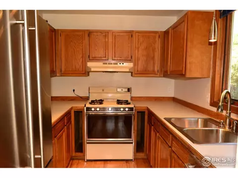 2030 Oak Ave, Boulder, CO 80304 photo 6