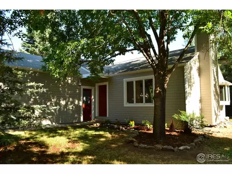 2030 Oak Ave, Boulder, CO 80304 photo 1