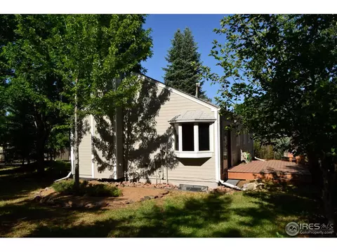 2030 Oak Ave, Boulder, CO 80304 photo 14