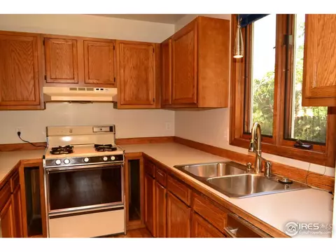 2030 Oak Ave, Boulder, CO 80304 photo 5