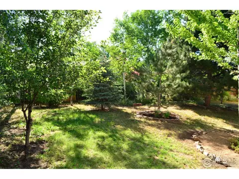 2030 Oak Ave, Boulder, CO 80304 photo 17