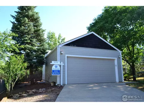 2030 Oak Ave, Boulder, CO 80304 photo 18