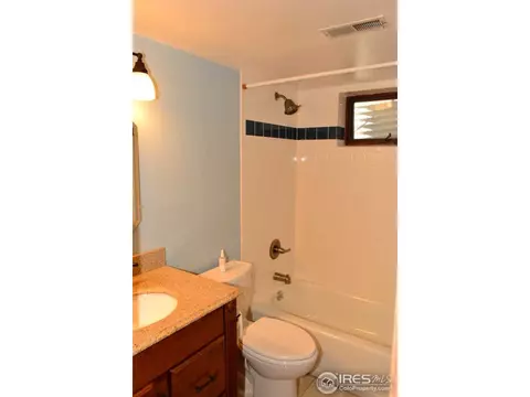 2030 Oak Ave, Boulder, CO 80304 photo 13