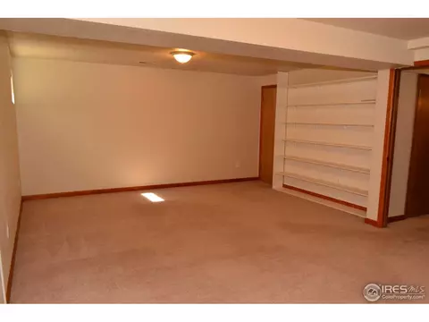 2030 Oak Ave, Boulder, CO 80304 photo 10