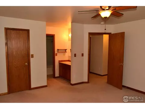 2030 Oak Ave, Boulder, CO 80304 photo 7