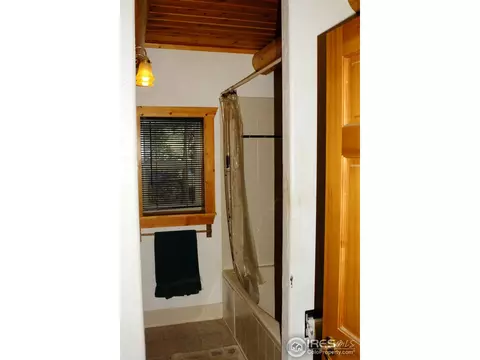 550 Mount Harvard Rd, Livermore, CO 80536 photo 14