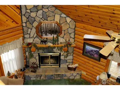 550 Mount Harvard Rd, Livermore, CO 80536 photo 8