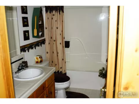 550 Mount Harvard Rd, Livermore, CO 80536 photo 10