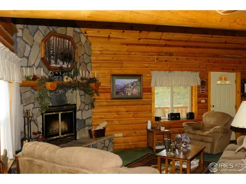 550 Mount Harvard Rd, Livermore, CO 80536 photo 7