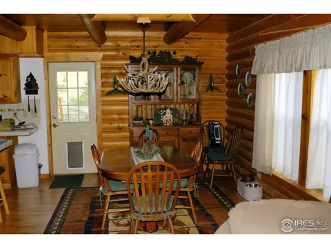 550 Mount Harvard Rd, Livermore, CO 80536 photo 4