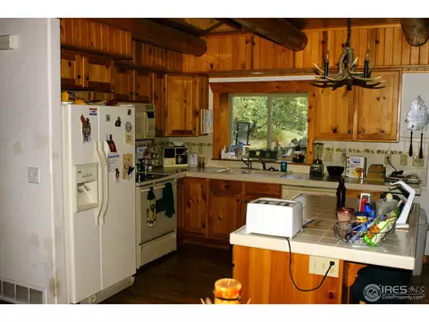 550 Mount Harvard Rd, Livermore, CO 80536 photo 6