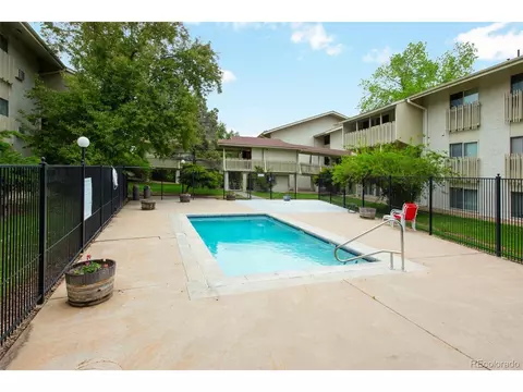 2707 Valmont Rd #207A, Boulder, CO 80304 photo 18