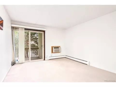 2707 Valmont Rd #207A, Boulder, CO 80304 photo 4