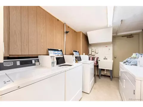 2707 Valmont Rd #207A, Boulder, CO 80304 photo 16