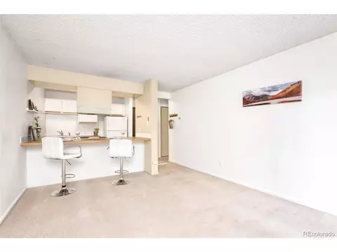 2707 Valmont Rd #207A, Boulder, CO 80304 photo 7