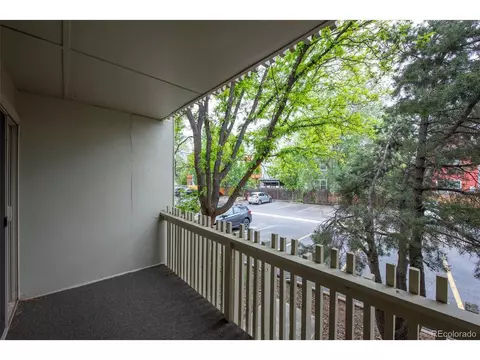 2707 Valmont Rd #207A, Boulder, CO 80304 photo 14