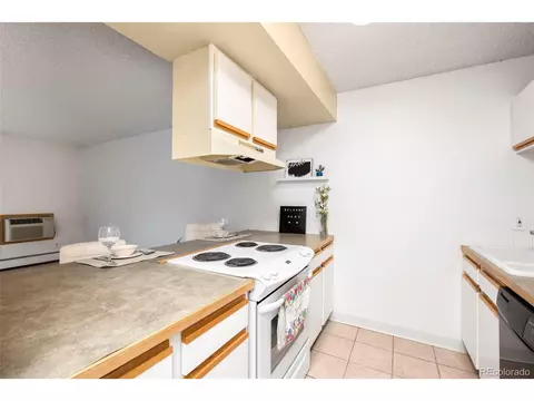 2707 Valmont Rd #207A, Boulder, CO 80304 photo 10