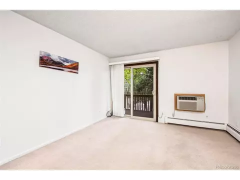 2707 Valmont Rd #207A, Boulder, CO 80304 photo 5