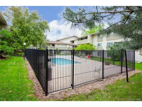 2707 Valmont Rd #207A, Boulder, CO 80304 photo 17
