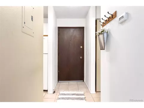 2707 Valmont Rd #207A, Boulder, CO 80304 photo 3