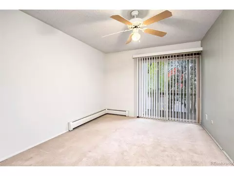 2707 Valmont Rd #207A, Boulder, CO 80304 photo 12