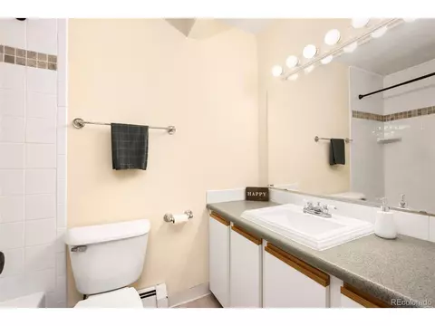 2707 Valmont Rd #207A, Boulder, CO 80304 photo 11