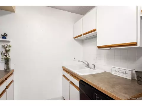 2707 Valmont Rd #207A, Boulder, CO 80304 photo 9