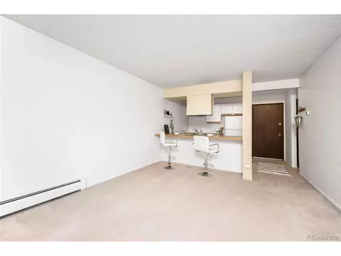 2707 Valmont Rd #207A, Boulder, CO 80304 photo 6