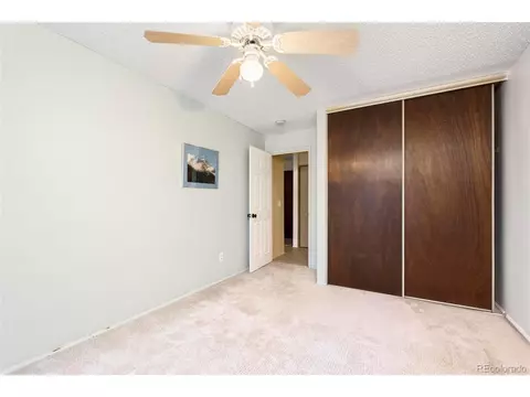 2707 Valmont Rd #207A, Boulder, CO 80304 photo 13