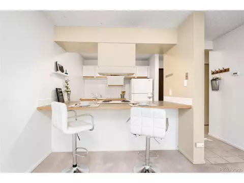 2707 Valmont Rd #207A, Boulder, CO 80304 photo 8