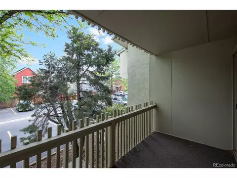 2707 Valmont Rd #207A, Boulder, CO 80304 photo 15