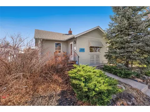1568 Clinton St, Aurora, CO 80010
