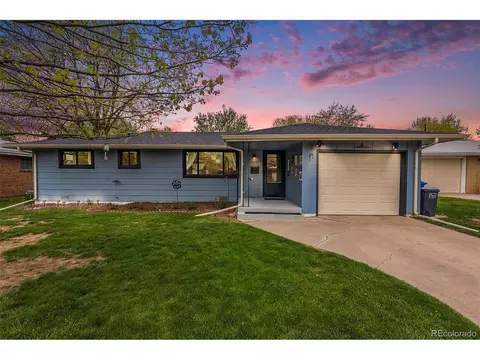 1019 Ferguson Ct, Loveland, CO 80537
